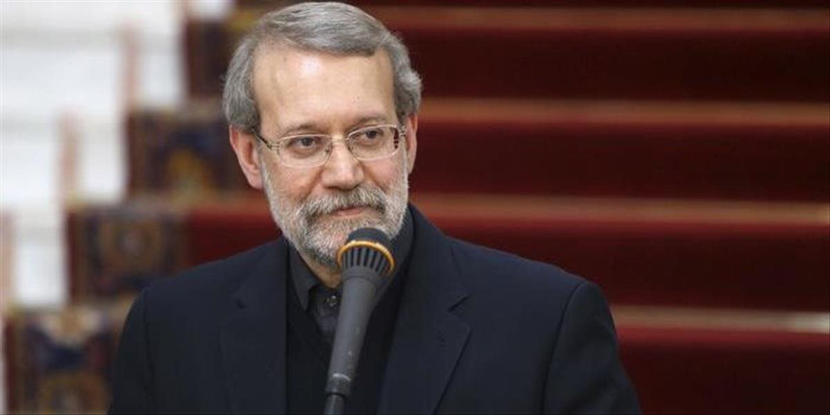 Irán zablahoželal sýrskemu režimu k víťazstvu v Aleppe