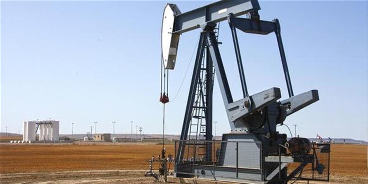 OPEC mierne zlepšil prognózu dopytu po rope