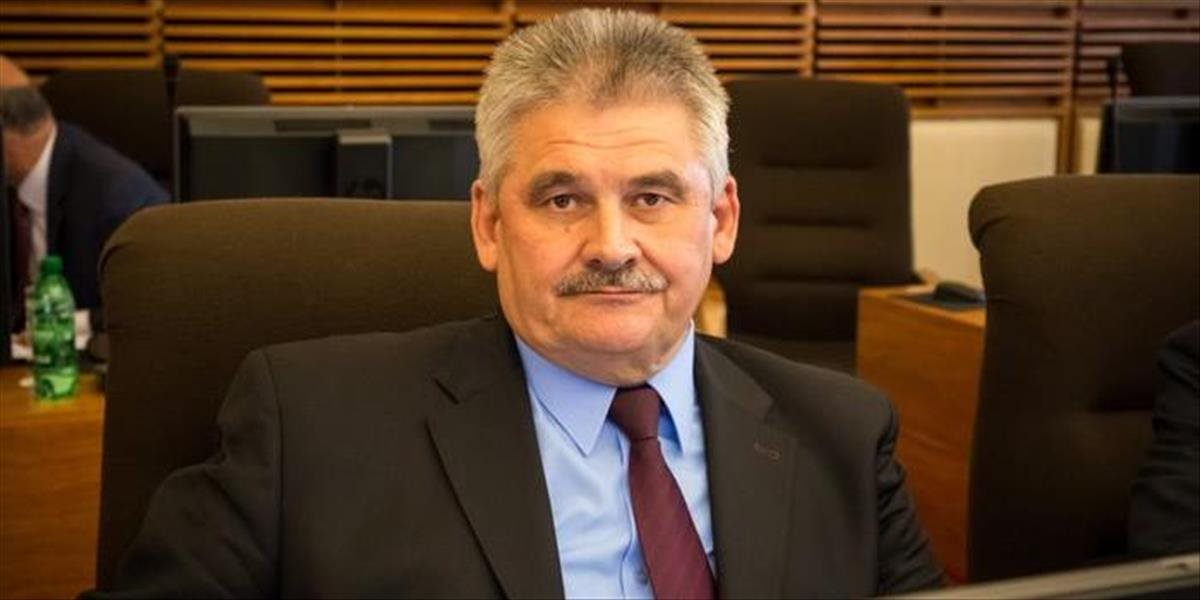 Richter oceňuje promptné konanie inšpekcie pri čiernej práci na diaľniciach