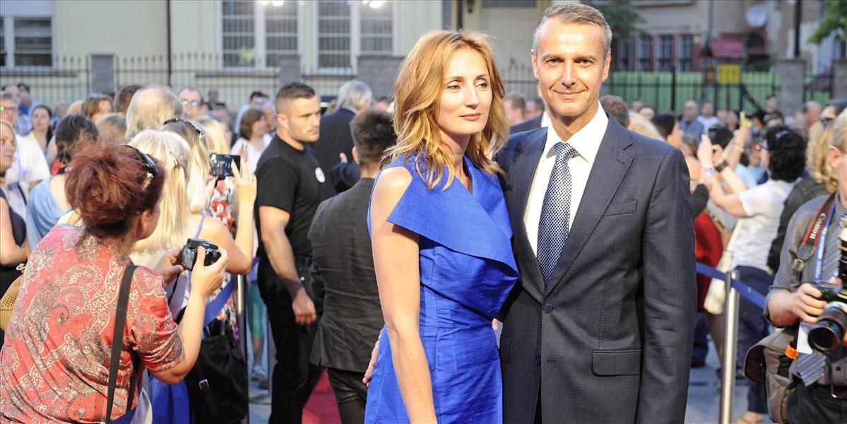 Smer vymení krajského predsedu v Košiciah: Petra Žigu nahradí Richard Raši