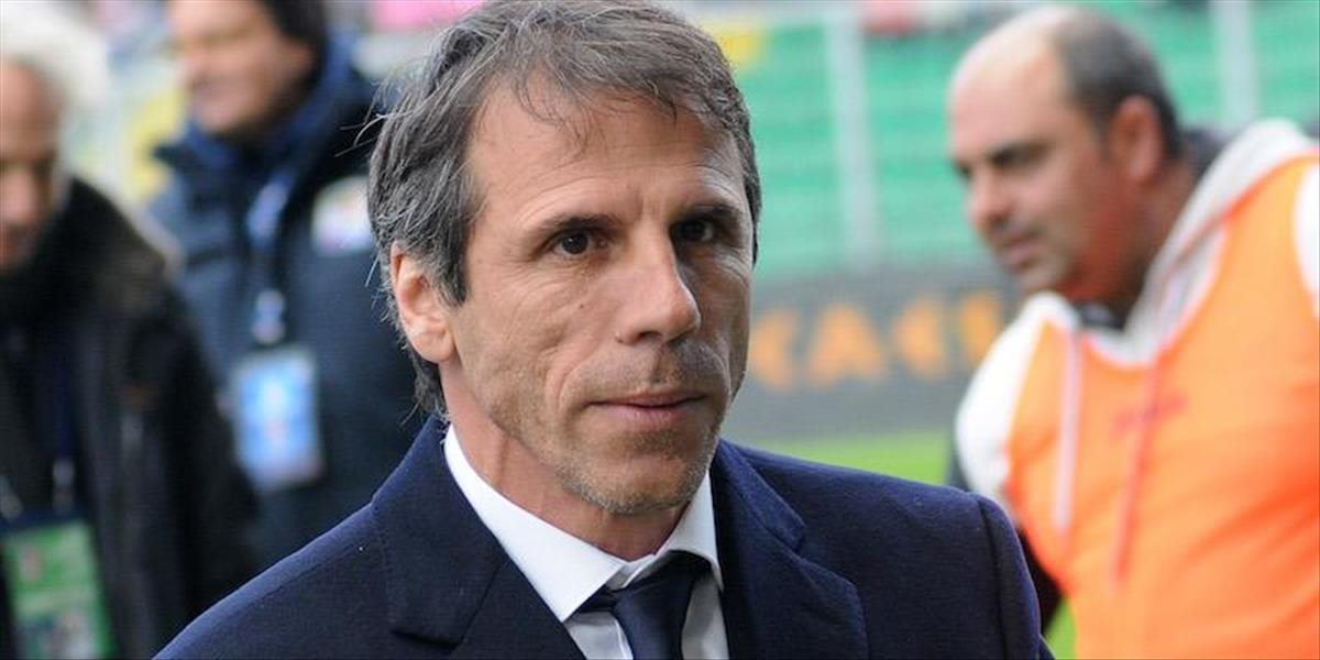 Zola to po Katare skúsi v Birminghame