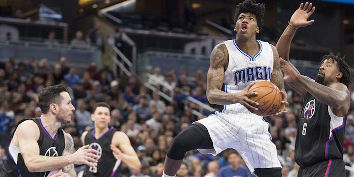 Výluka NBA zažehnaná, zrod najlukratívnejšej zmluvy