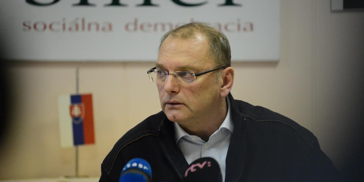 Sociálna poisťovňa zrušila projekt elektronizácie svojich služieb za 67 mil. eur