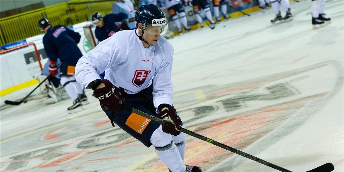 Čajkovský si otvoril strelecký účet v KHL, pomohol k víťazstvu