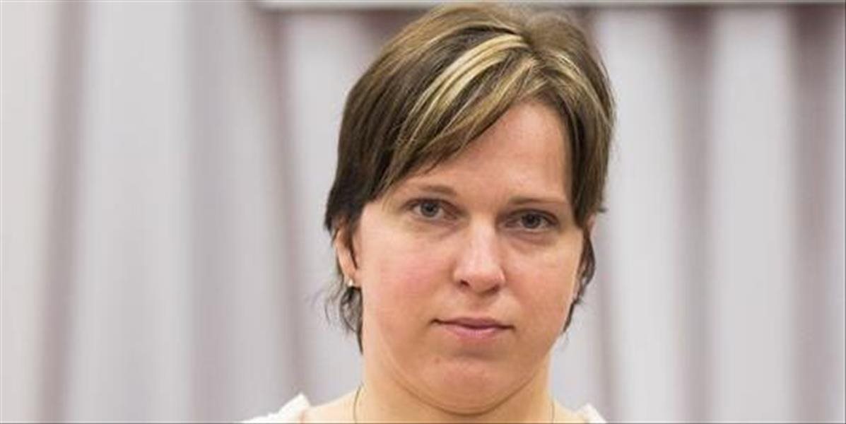 Paralympionici Vadovičová a Metelka boli ocenení ako najlepší v Trnavskom kraji