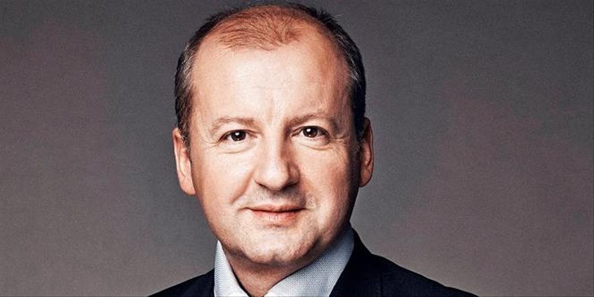 Simicskó vyzdvihol službu maďarských vojakov pri ochrane hraníc