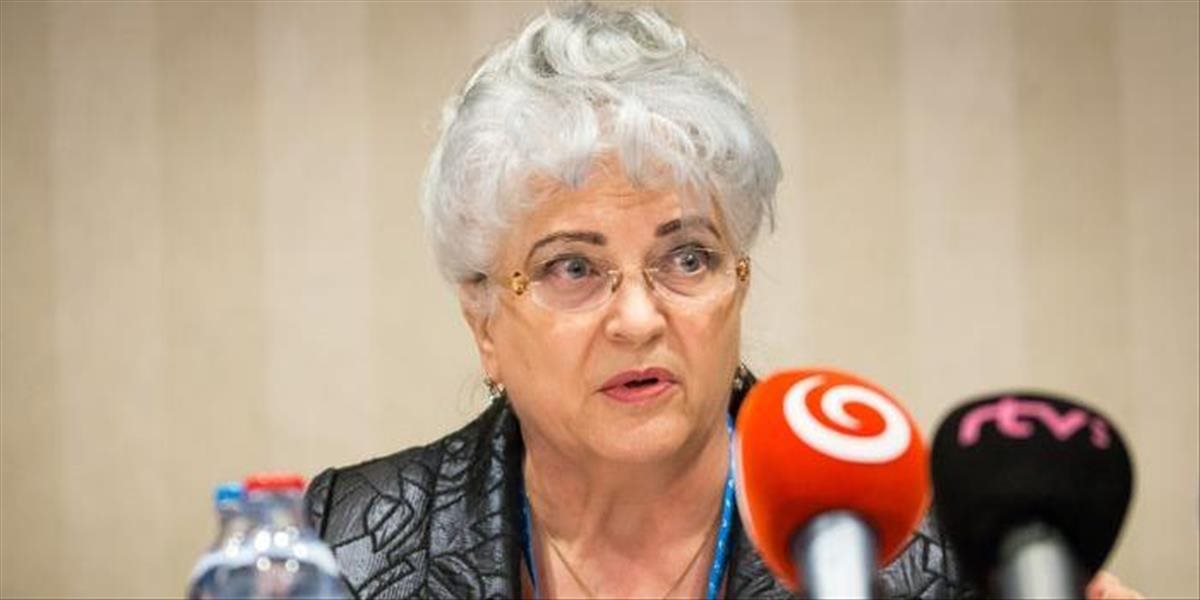 Najvyšší súd bude spolupracovať so Slovenskou informačnou službou