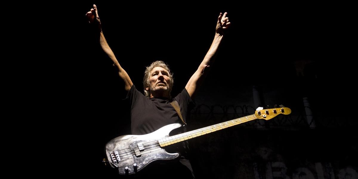 Vydajú reedície albumov The Final Cut a A Momentary Lapse of Reason od Pink Floyd