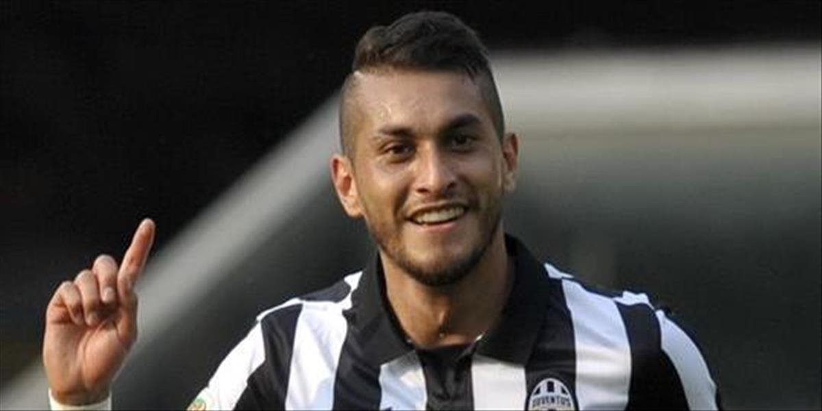 Kluby Watford a West Bromwich skončili s pokutami za potýčku na ihrisku