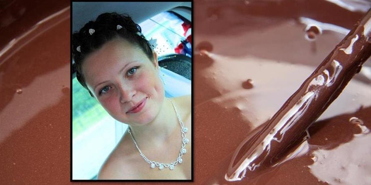 Kuriózna smrť: Matka dvoch detí zomrela v horúcej čokoláde