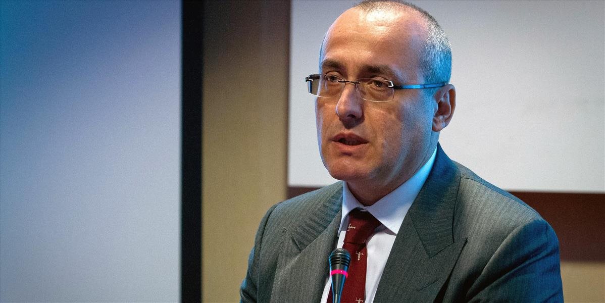 Civilné kódexy spôsobili sudcom väčšie problémy, ako čakali