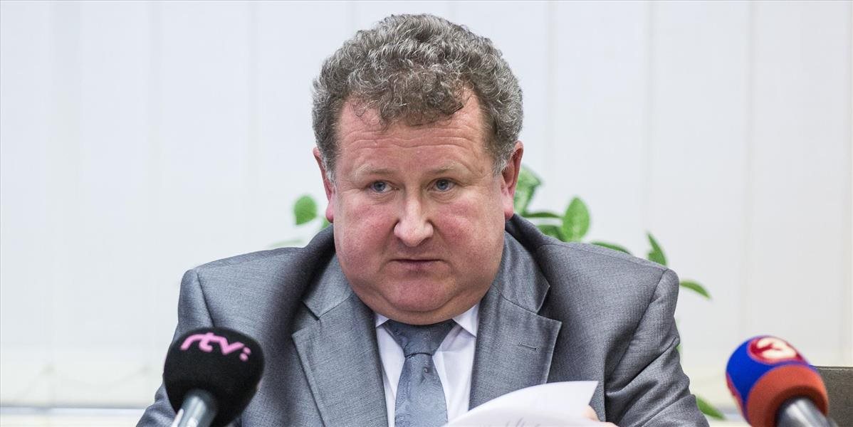 Holjenčík: Slovenské skúsenosti by sa dali využiť pri rozvoji energetiky na Kube