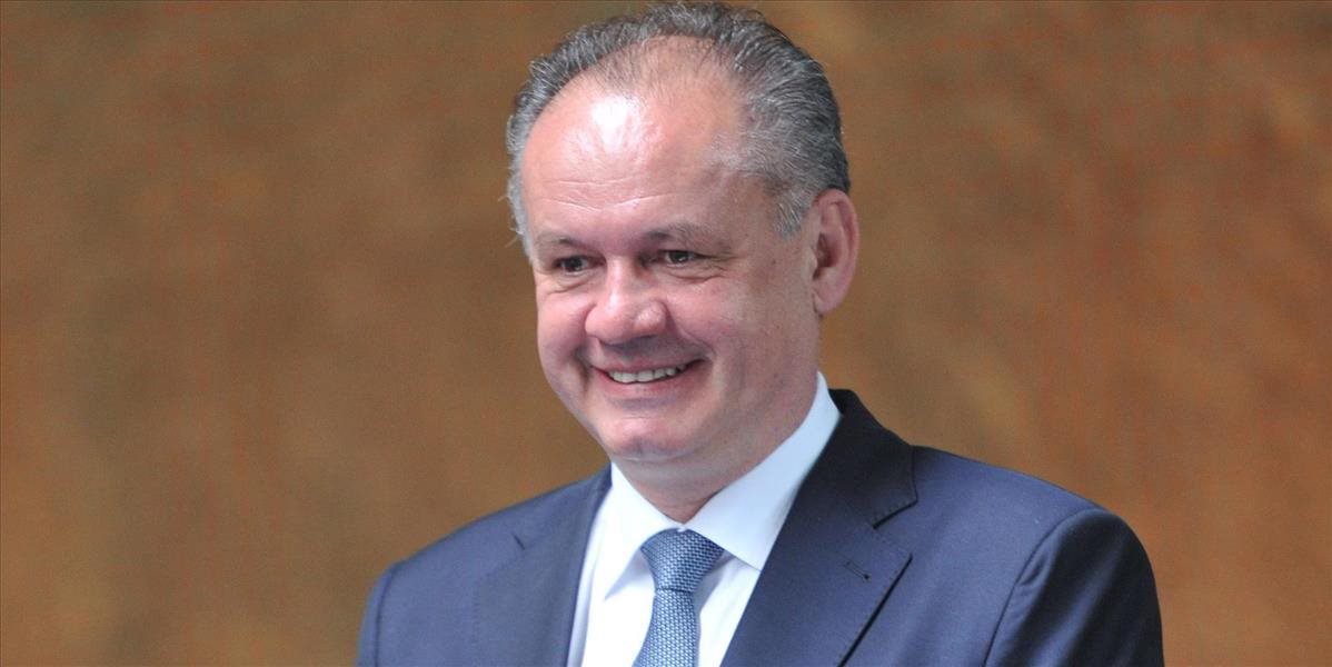 Kiska: Futbal a hokej budú vyňaté zo spoločného finančného koláča