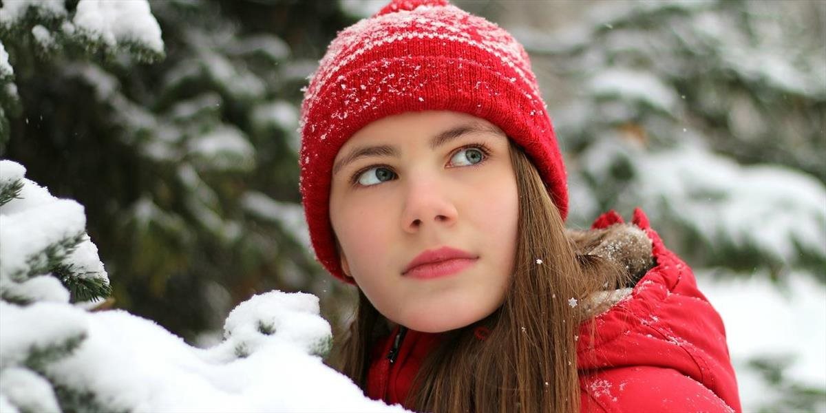 Meteorológovia prezradili, ako bude na Vianoce!