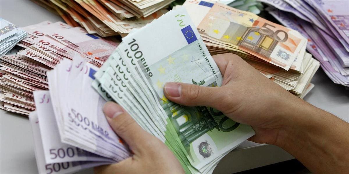 Zisk českých bánk a sporiteľní vzrástol za tri štvrťroky na vyše 60 mld. Kč