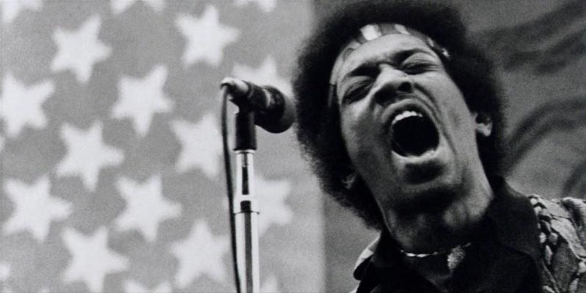Po Jimim Hendrixovi pomenovali nový druh sukulentu