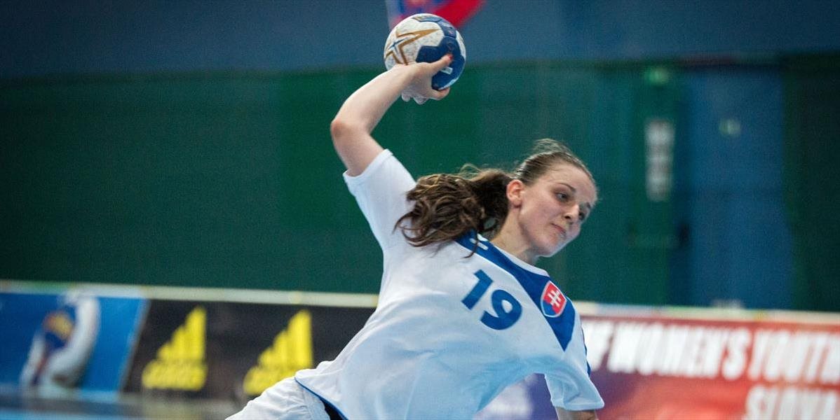 Slovenský pohár vyvrcholí cez víkend