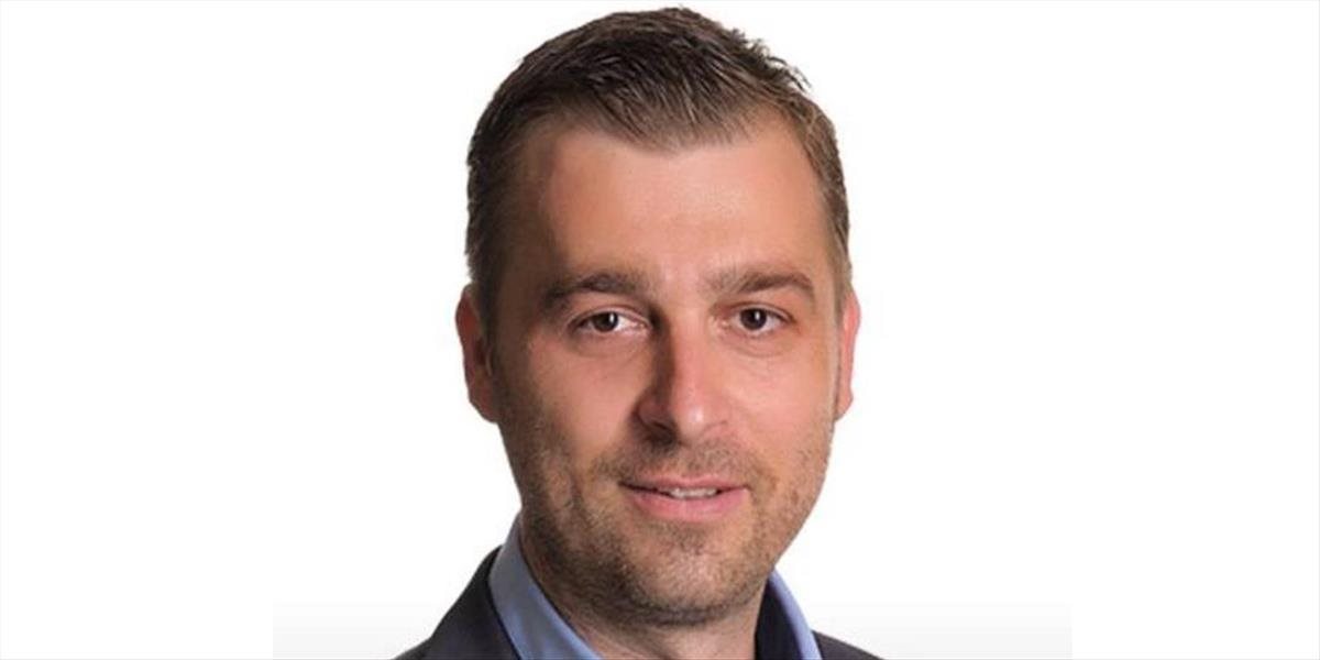 Poslanci nedopriali primátorovi Piešťan vyšší plat