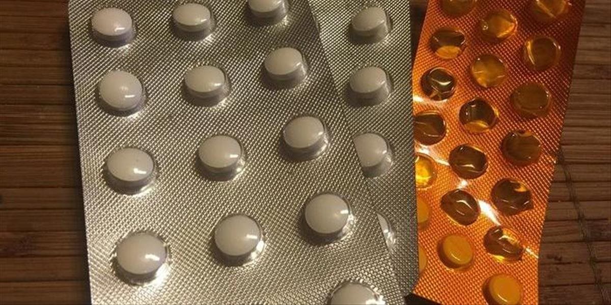 Novela zákona o lieku narazí v praxi na problémy