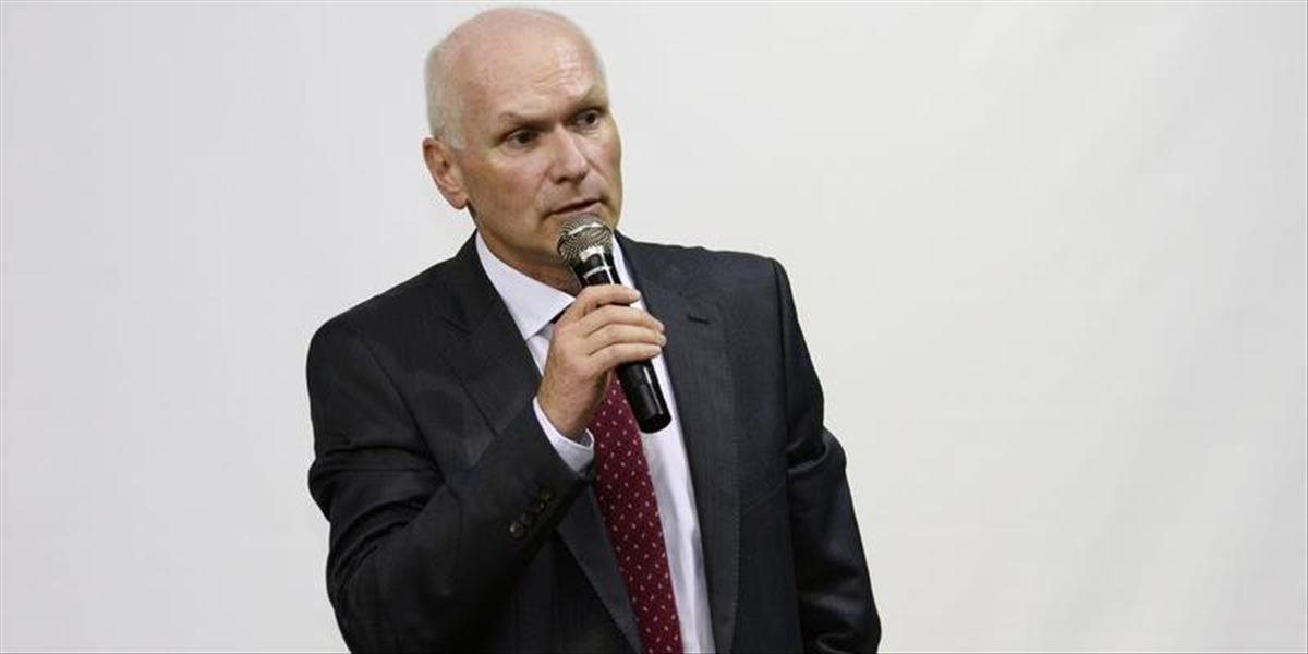 Lekárskéj komore sa nepáčia tlaky na čo najnižšiu výšku poplatku za prednostné vyšetrenie