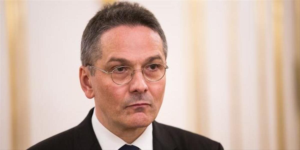 Spojená škola v Nitre získala certifikát kvality LabelFrancÉducation