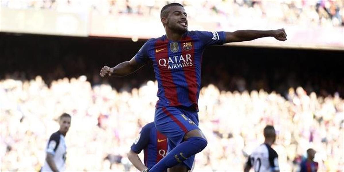 Obranca Rafinha predĺžil zmluvu s Bayernom Mníchov do roku 2018