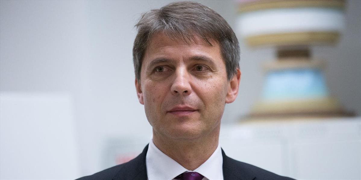 Nesrovnal navštívil nocľahárne pre ľudí bez domova