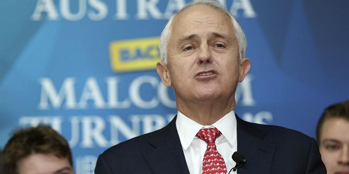 Austrálski zákonodarcovia požadujú republiku, monarchisti sú proti
