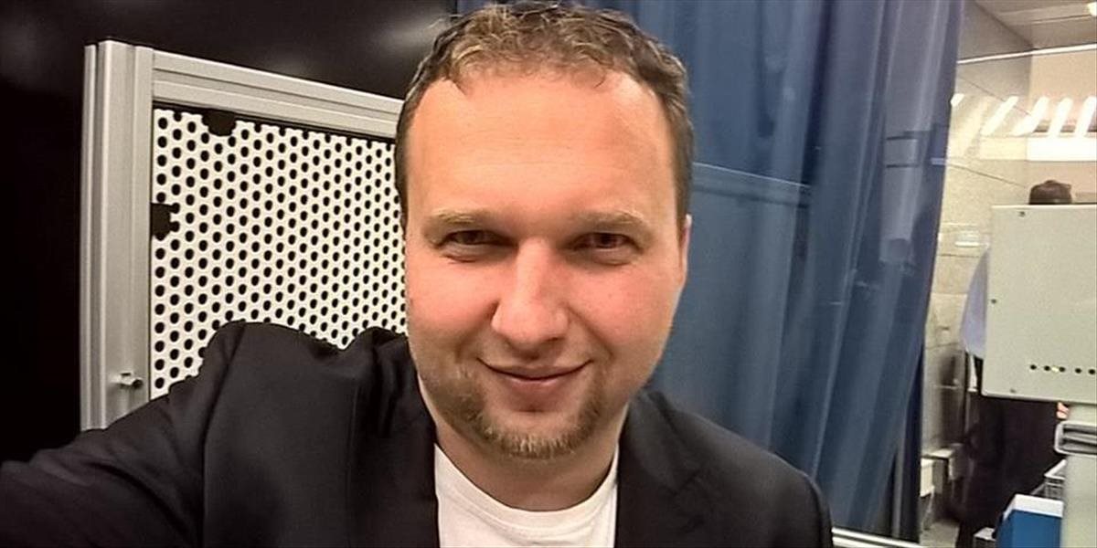 České strany KDU-ČSL a STAN by chceli vytvoriť protiváhu k ANO i ČSSD