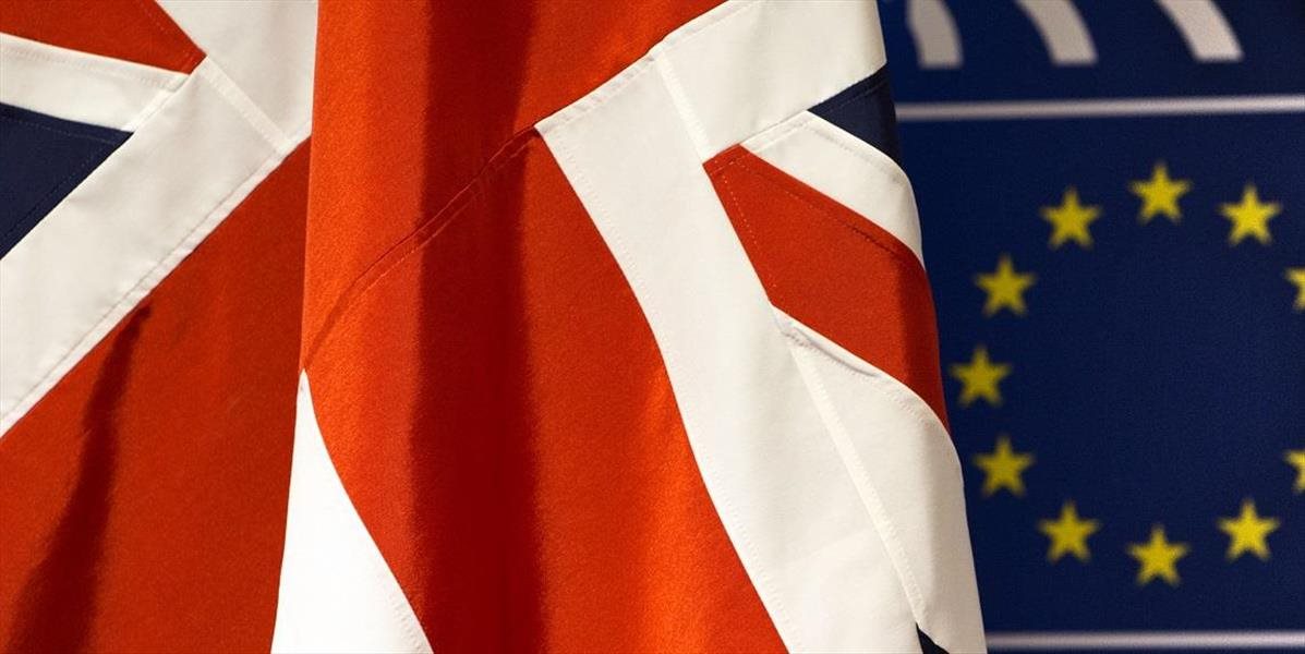 V Británii sa začína hovoriť o tzv. šedom brexite