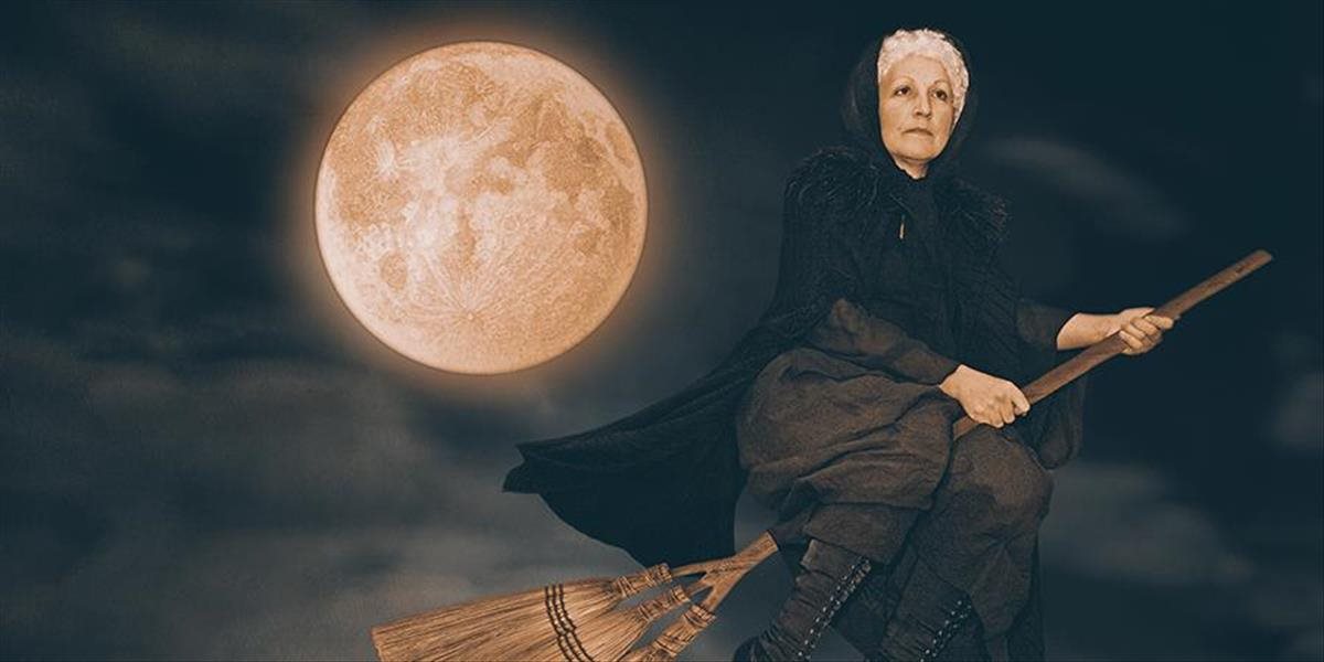 Vianočné tradície naprieč svetom