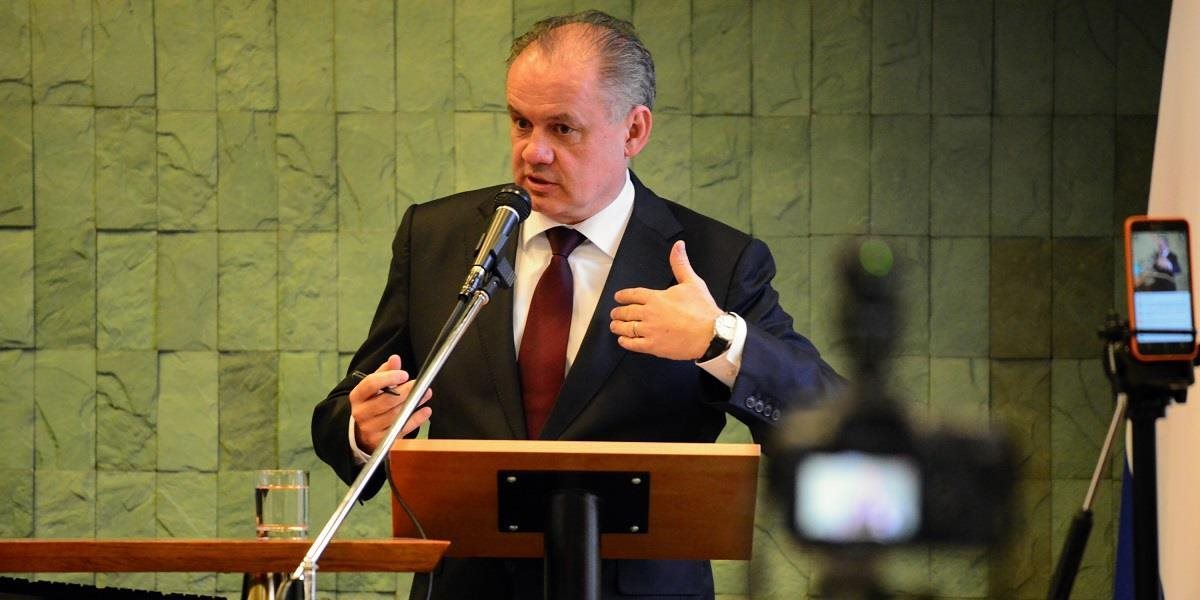 Publicista Hrabko: Kalkulovať s neexistujúcou stranou Kisku nie je realistické