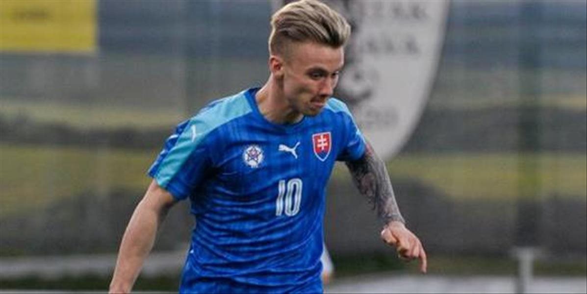 Ajax Amsterdam remizoval z PSV Eindhoven 1:1