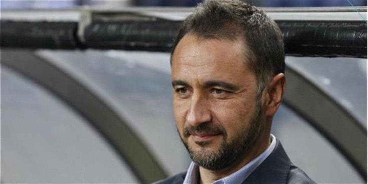 Mníchovský 1860 pozval všetkých fanúšikov na obed s koučom