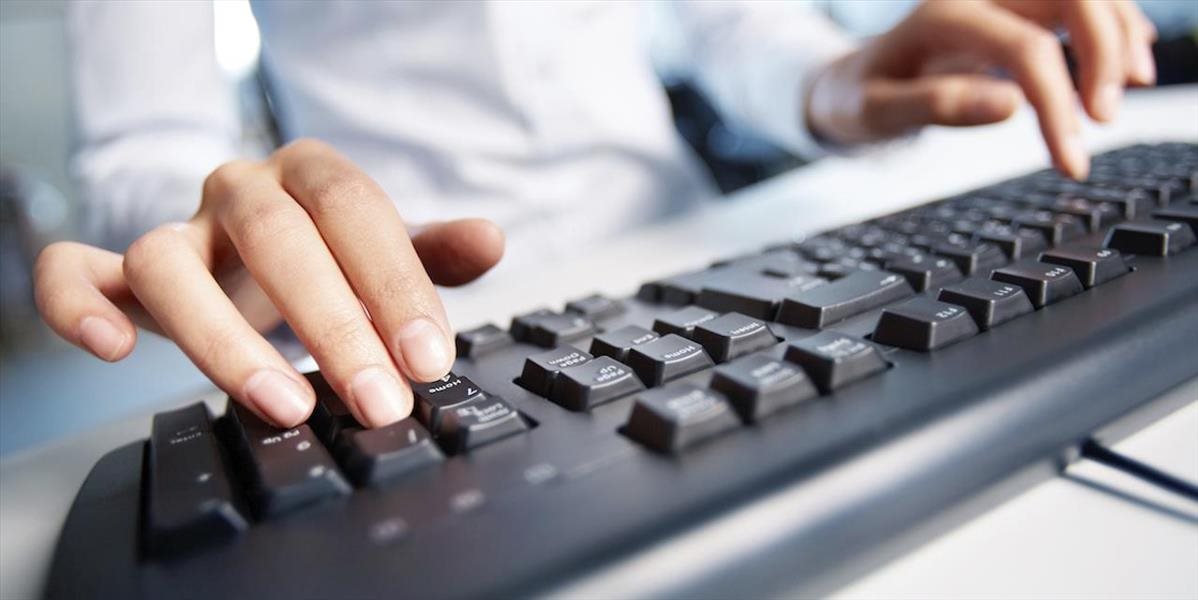 Štatutári by si mali elektronické OP vybaviť čo najskôr