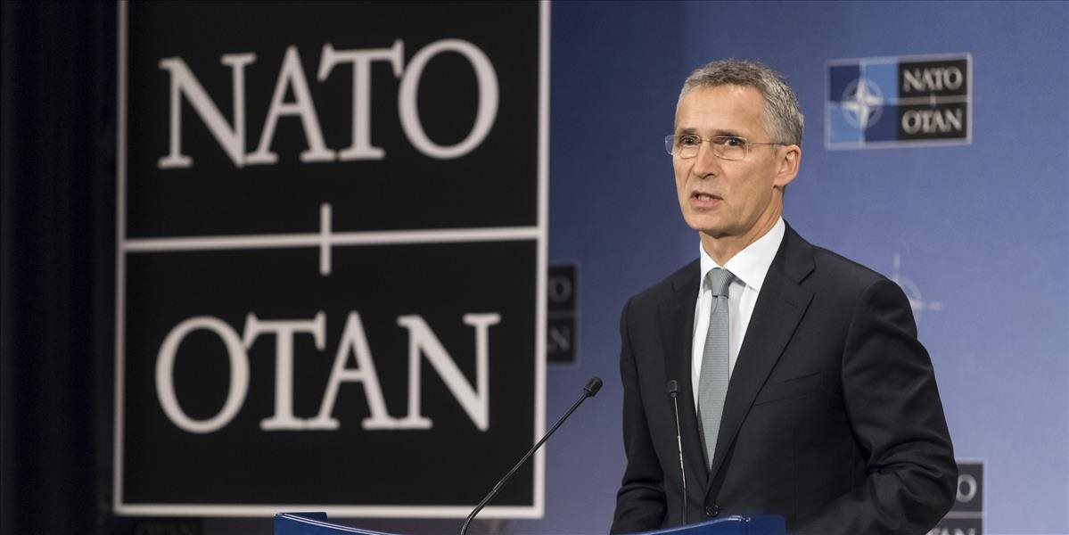 Veľvyslanci NATO a Ruska rokujú o európskej bezpečnosti za zavretými dverami
