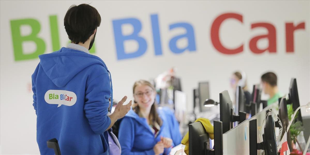 Slováci cestujúci na sviatky majú lacnú a pohodlnú alternatívu