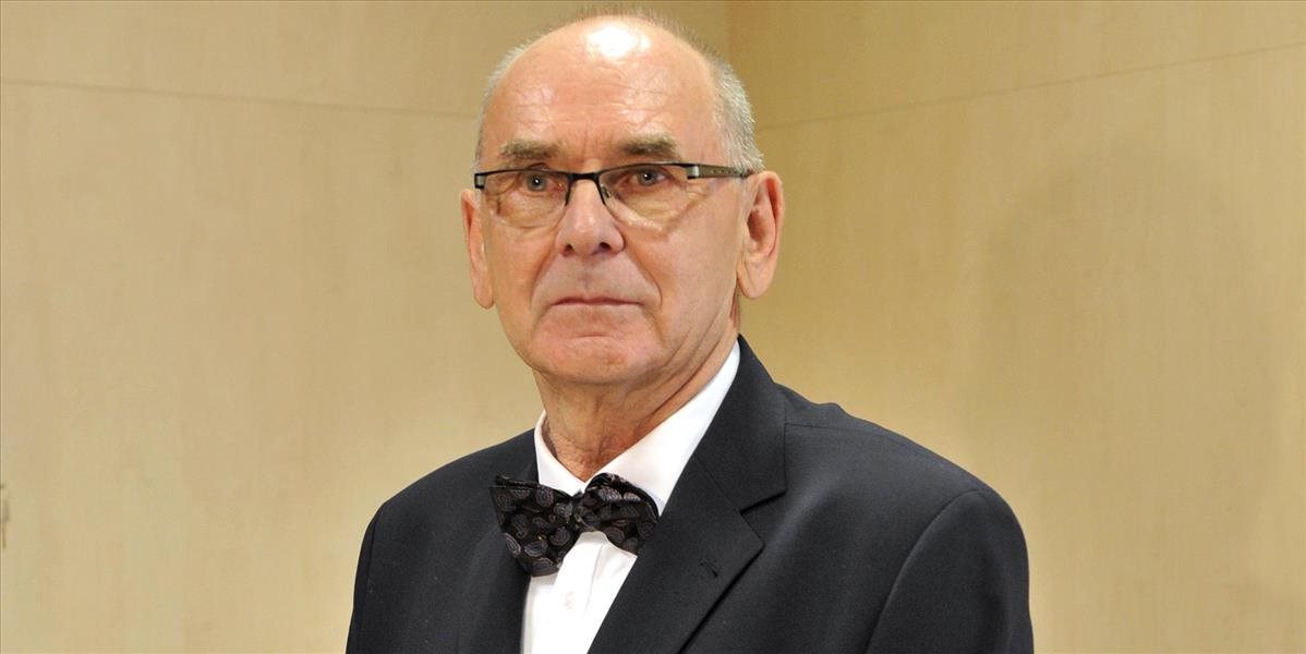 NKÚ odhalil v Poľnohospodárskej platobnej agentúre množstvo pochybení