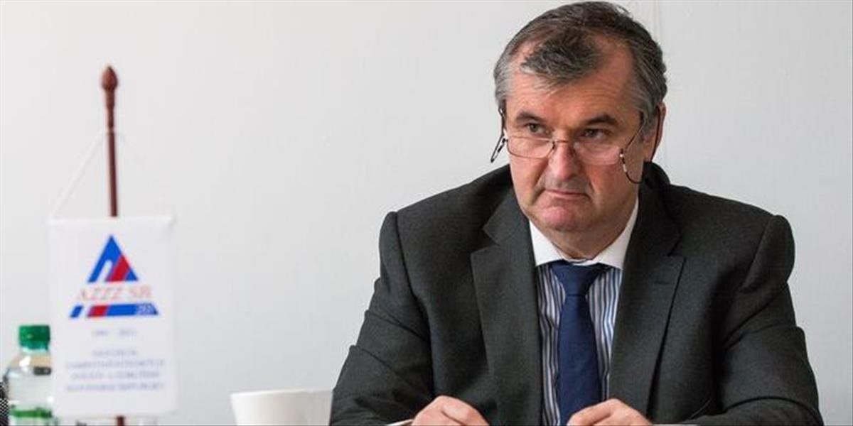 Nemocnice začnú sťahovať výpovede voči Union ZP, obnovujú rokovania