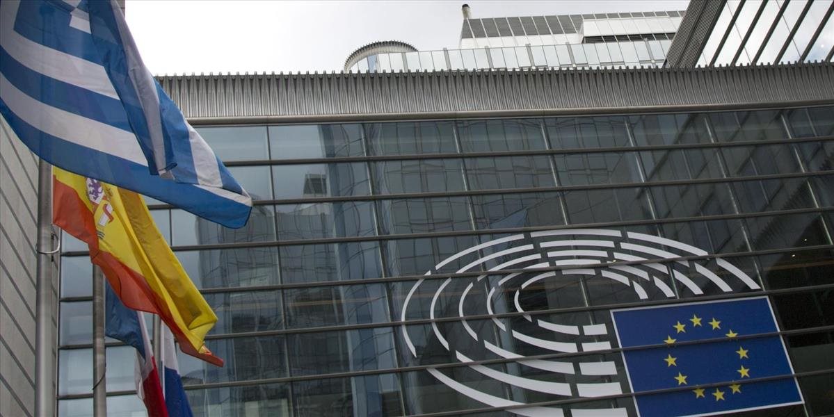 Brusel potvrdil predĺženie ekonomických sankcií voči Rusku o pol roka