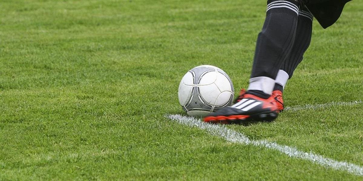 Ruský zväz potrestal 14 klubov zákazom prestupov
