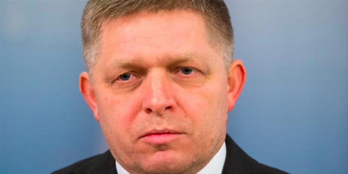 Fico: Podarilo sa nám prekročiť ďalšiu hranicu v znižovaní nezamestnanosti
