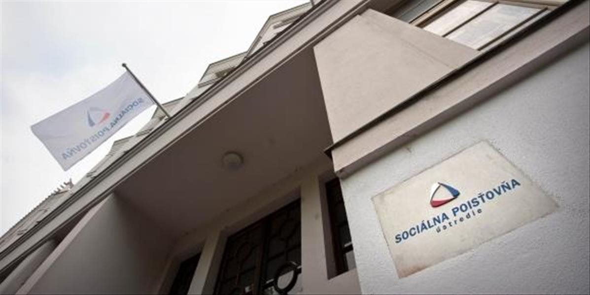 Ak dohodár ku konca roka končí, zamestnávateľ ho musí včas odhlásiť z poistenia