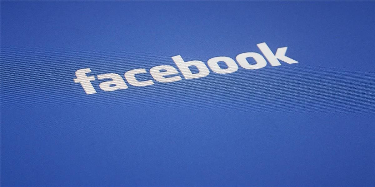 Brusel podozrieva Facebook zo zavádzania pri akvizícii WhatsApp