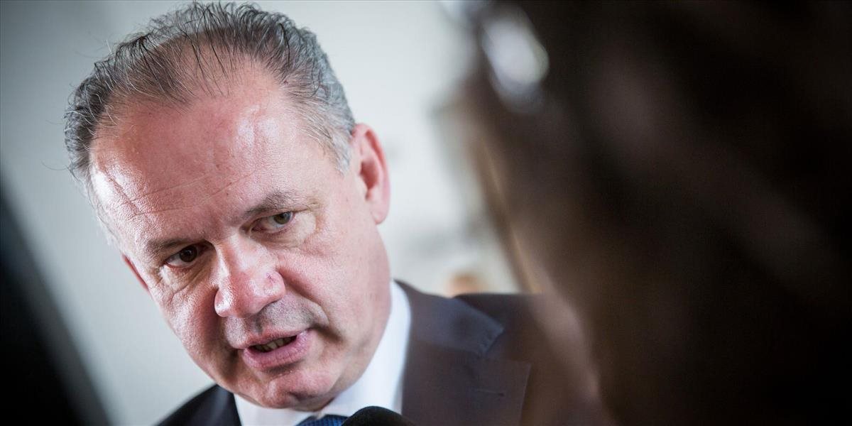 Kiska: Útok v Nemecku nebol náhodou