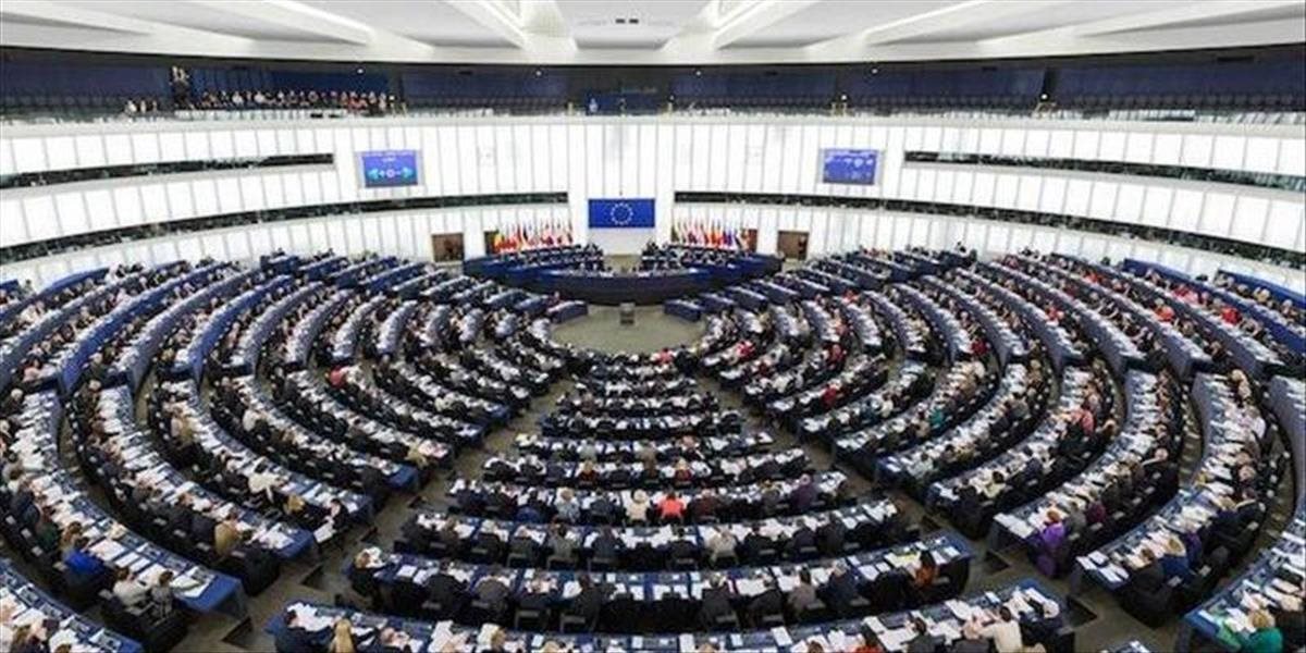 Členské štáty EÚ sa dohodli na znení smernice o praní špinavých peňazí