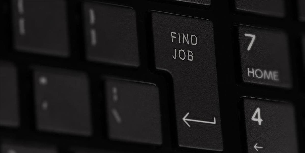 V Európe sa za rok vytvorilo tri milióny pracovných miest