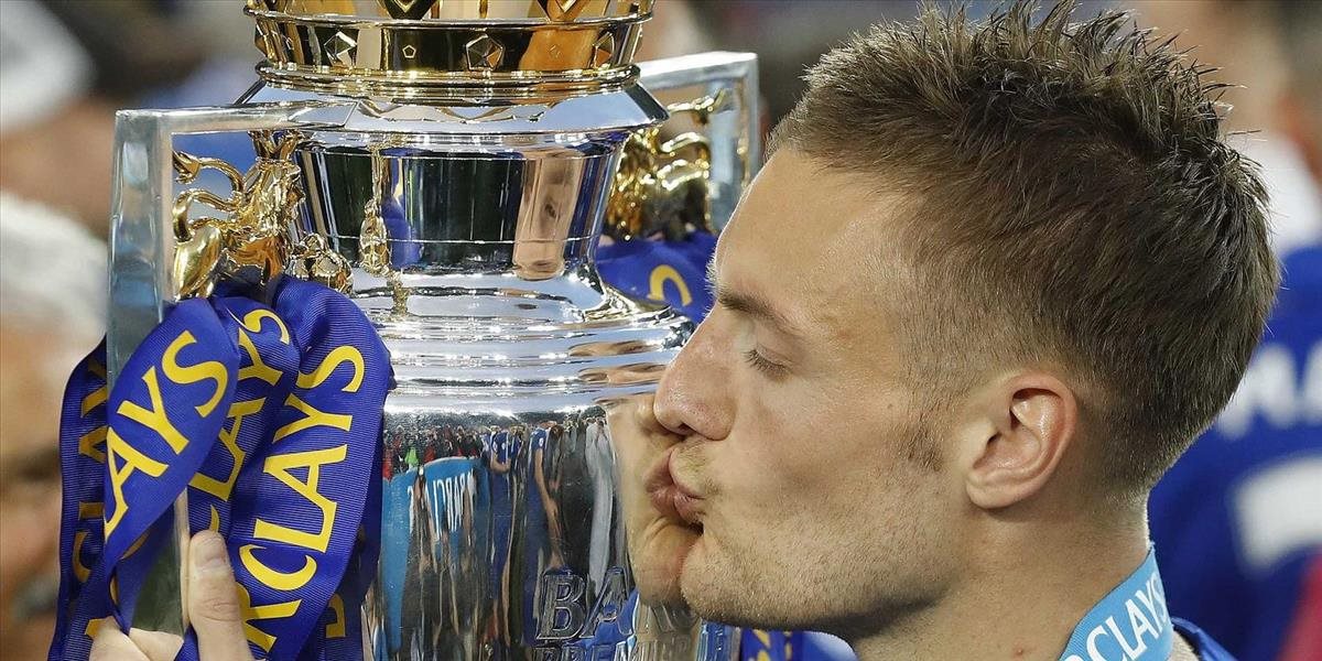 Útočníkovy Vardymu odvolanie zamietli, musí si odsedieť trojzápasový trest