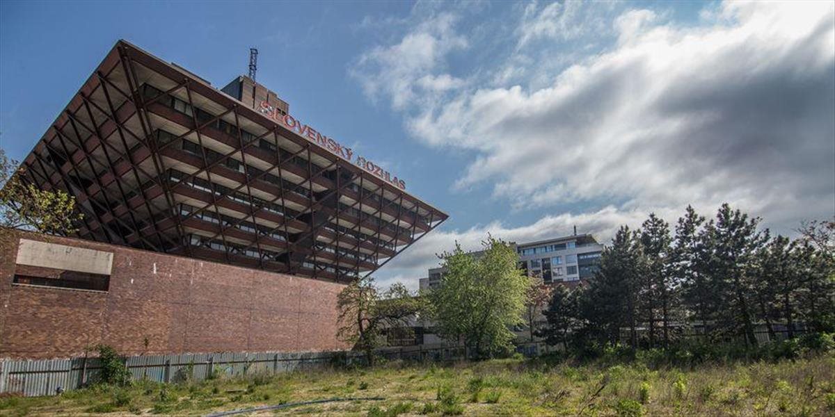 Rada pre vysielanie udelila deväť výnimiek na hranie slovenskej hudby