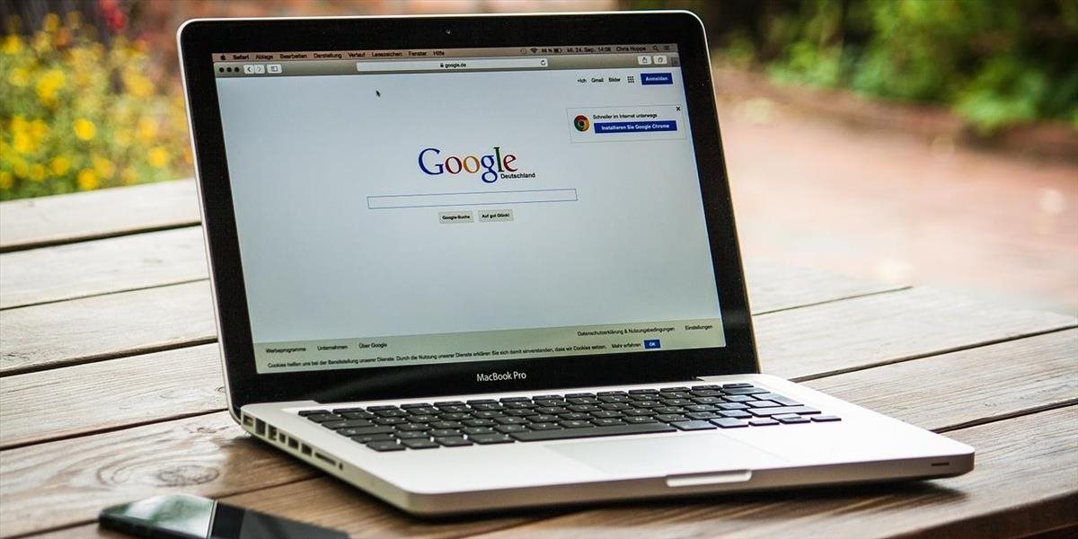 Internet nikdy nepoužilo 14 % obyvateľov EÚ